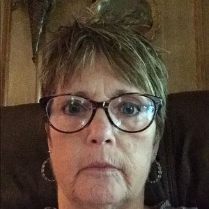 Meet your Posher, Pat